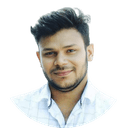 Dheeraj
