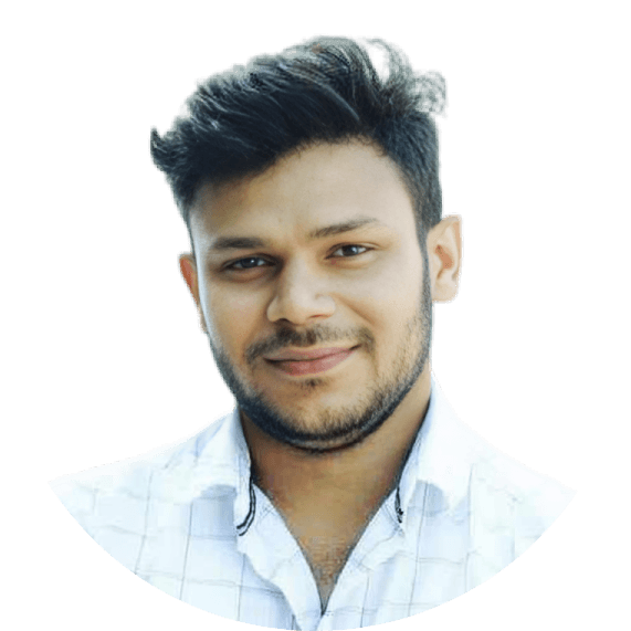 Dheeraj