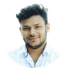 Dheeraj