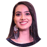 Varsha4