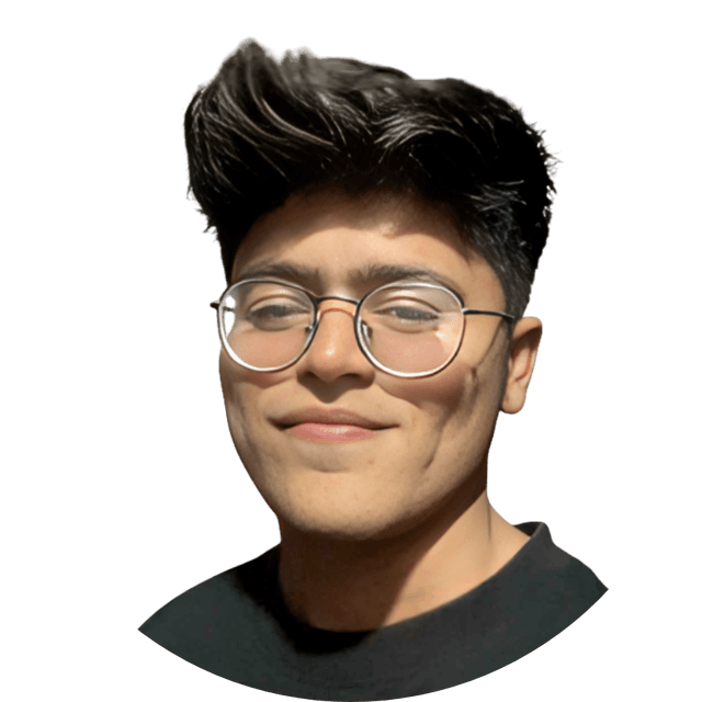 Suryav