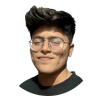 Suryav