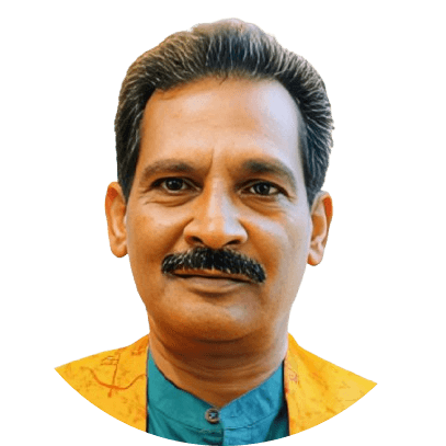 Indranil