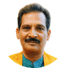 Indranil