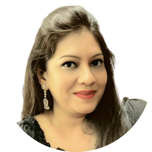 Mihika