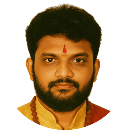 Vandhan
