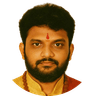Vandhan