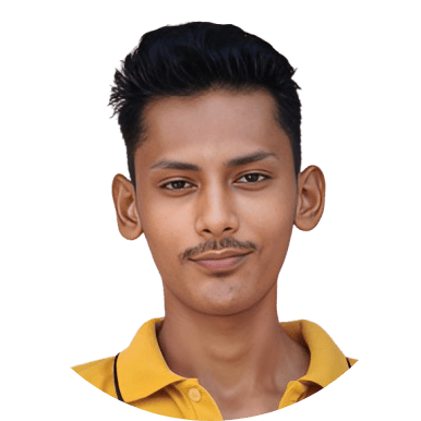 Priyaanshu