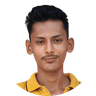 Priyaanshu