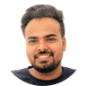 Ekansh