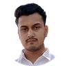 Kyrav