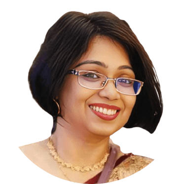 Praajna