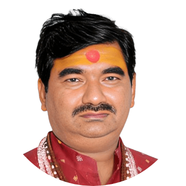 Vipul