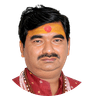 Vipul