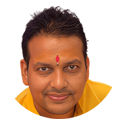 Gaurivan