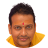 Gaurivan