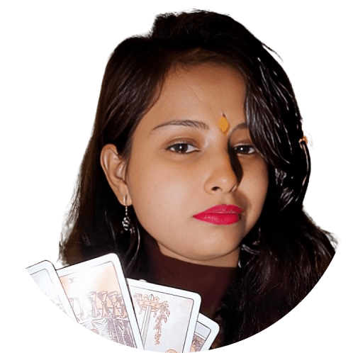 Maahira
