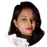 Maahira