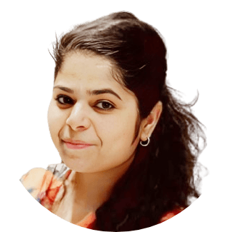 Avaani