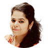 Avaani