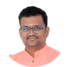 Thanishk