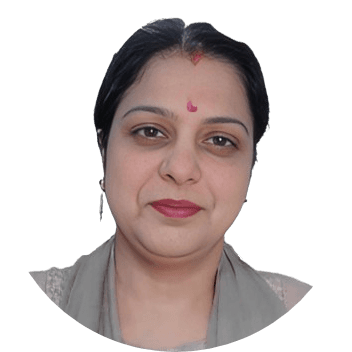 Kavipriya