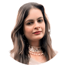 Umaira