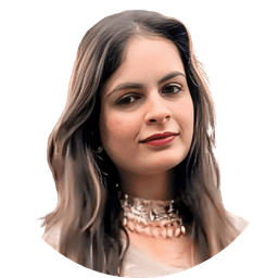 Umaira