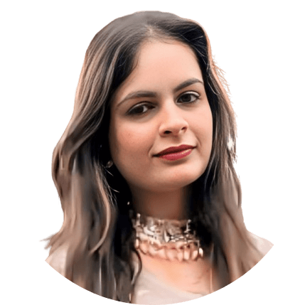 Umaira