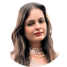 Umaira