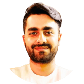 Ruvaan