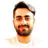 Ruvaan