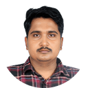 Astro Shambhu