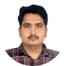 Astro Shambhu