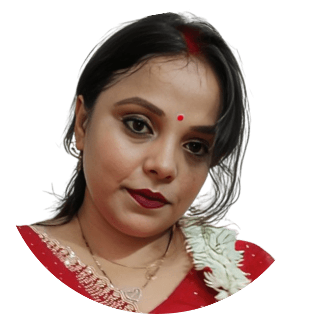 Ridhiraj