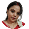 Ridhiraj