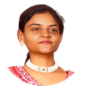 Shubhanya