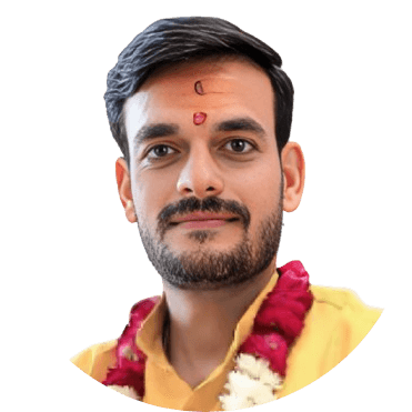 Sankesh