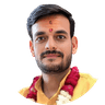 Sankesh