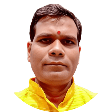 Ramsharan