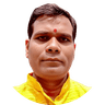 Ramsharan
