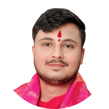Dhineshvar