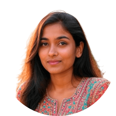 Acharya Meenakshi Joshi