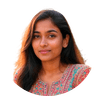 Acharya Meenakshi Joshi