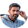 Jyotishi Karan Desai
