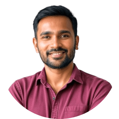 Pandit Raghunath Sharma