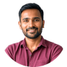Pandit Raghunath Sharma