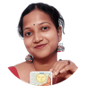 Mounisha