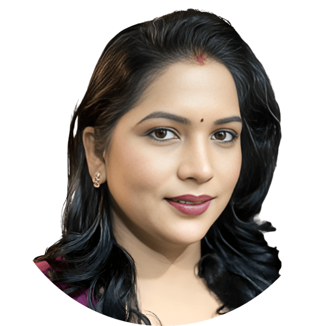 Aadhishri