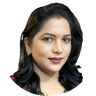 Aadhishri